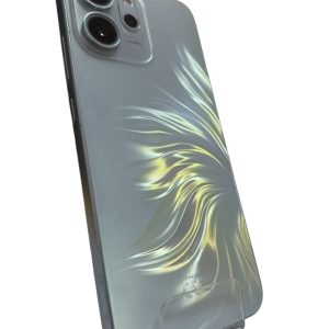 Amanet Cashbook | Amanet Online